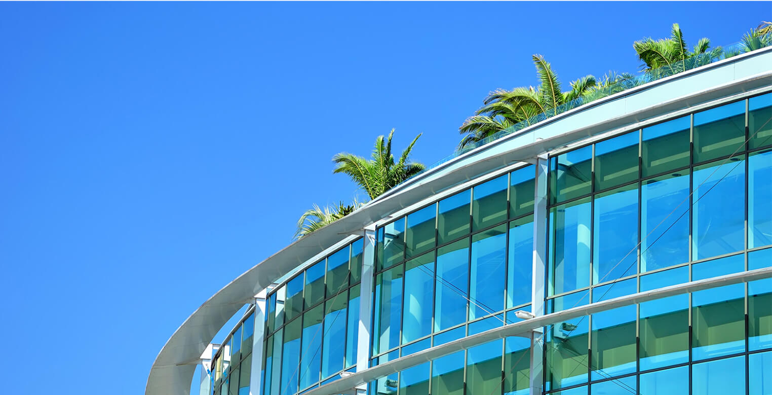 Cal/OSHA Cites and Fines Employers for COVID-19 Violations