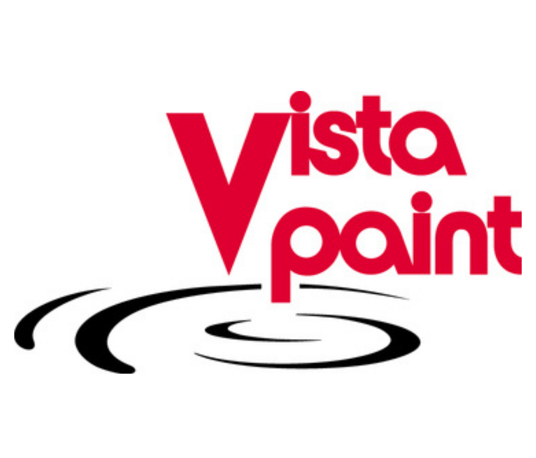 Vista Paint* Tom Parks