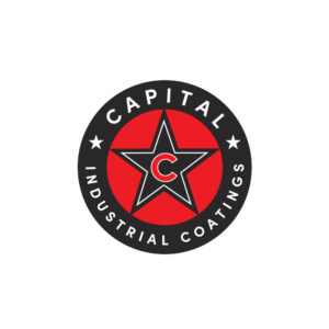 Capital Industrial Coatings