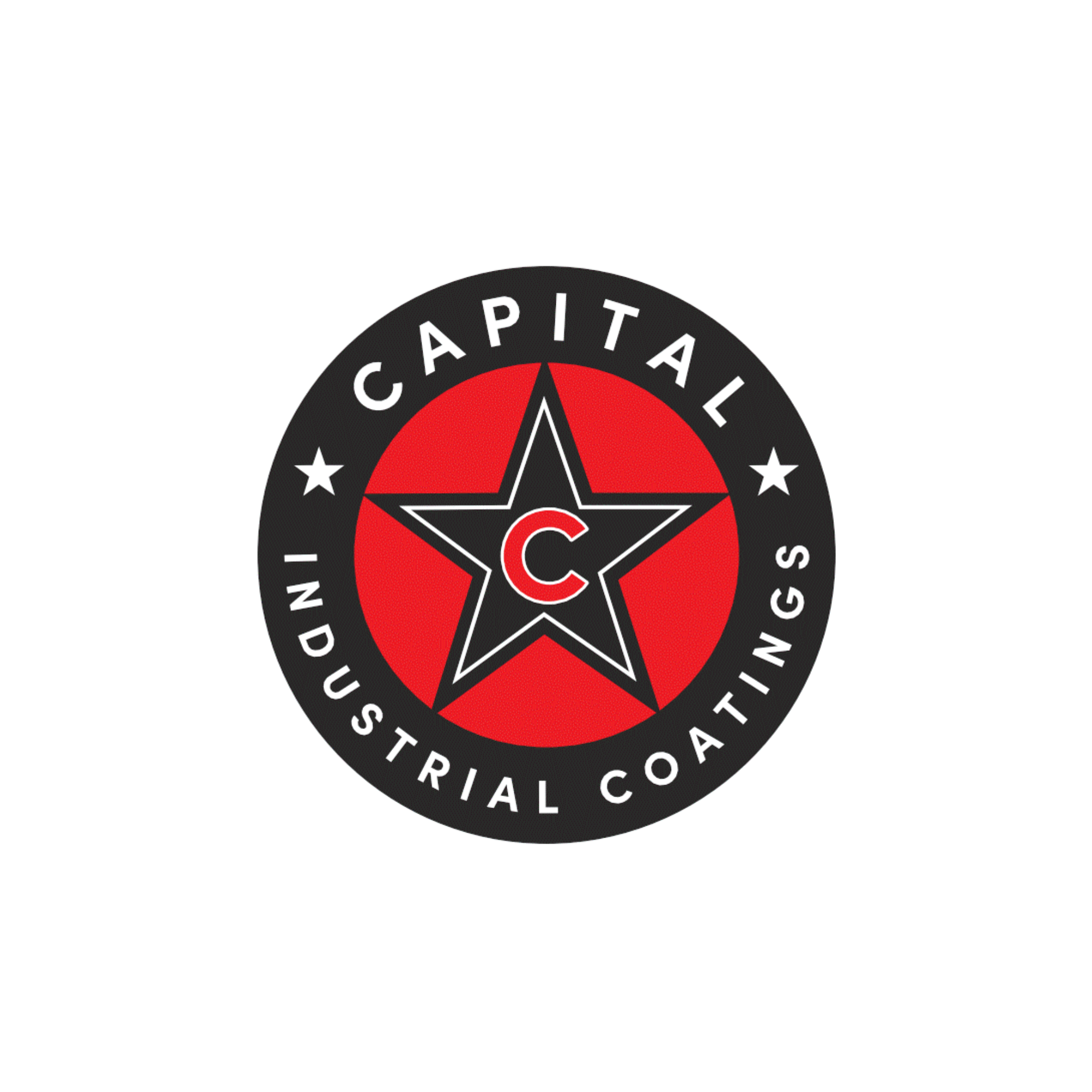 Capital Industrial Coatings
