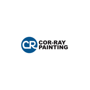 Cor-Ray Painting