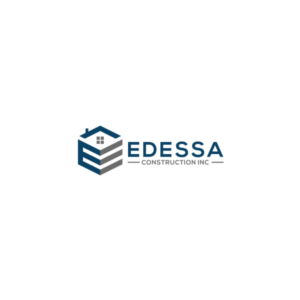 Edessa Construction