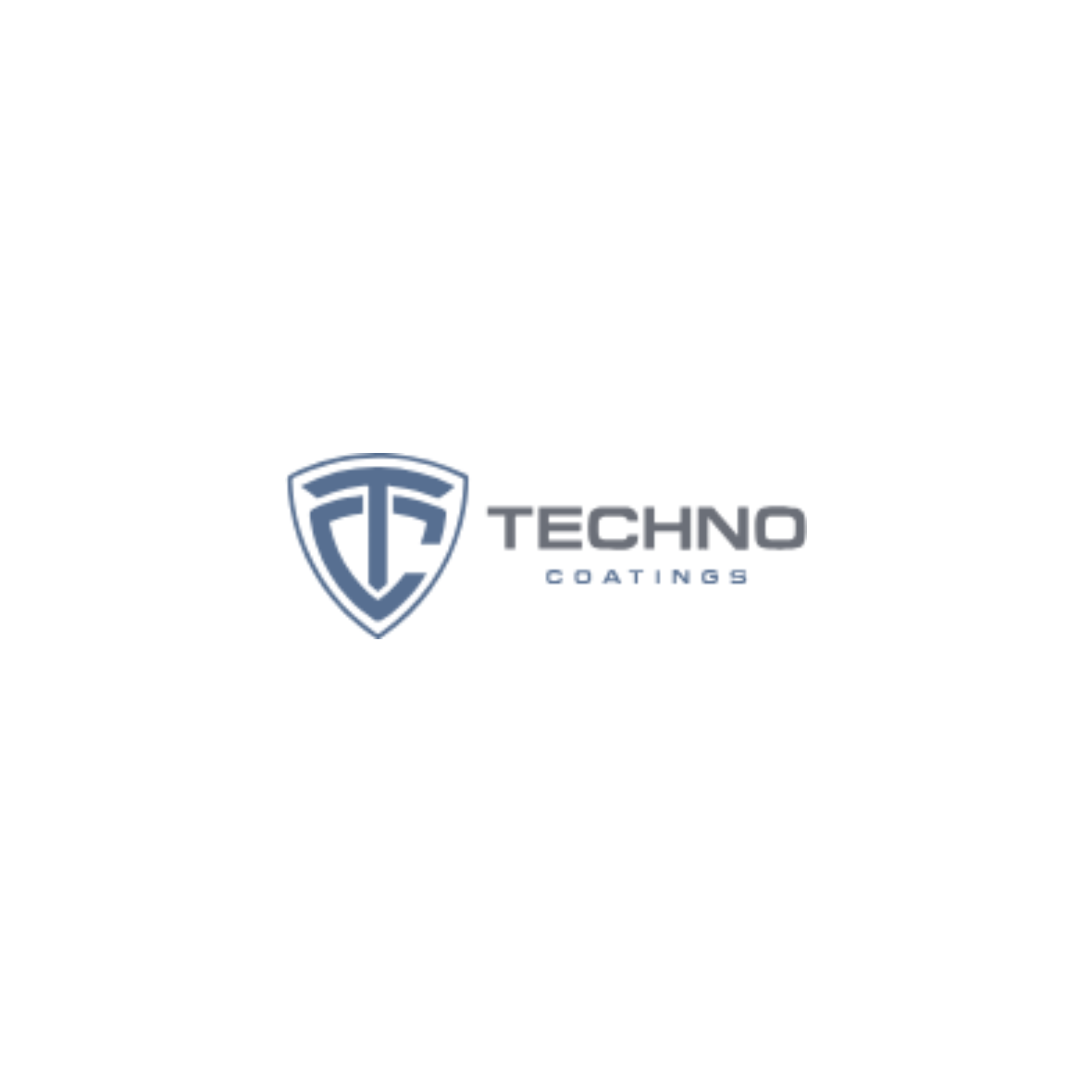 Techno Coatings