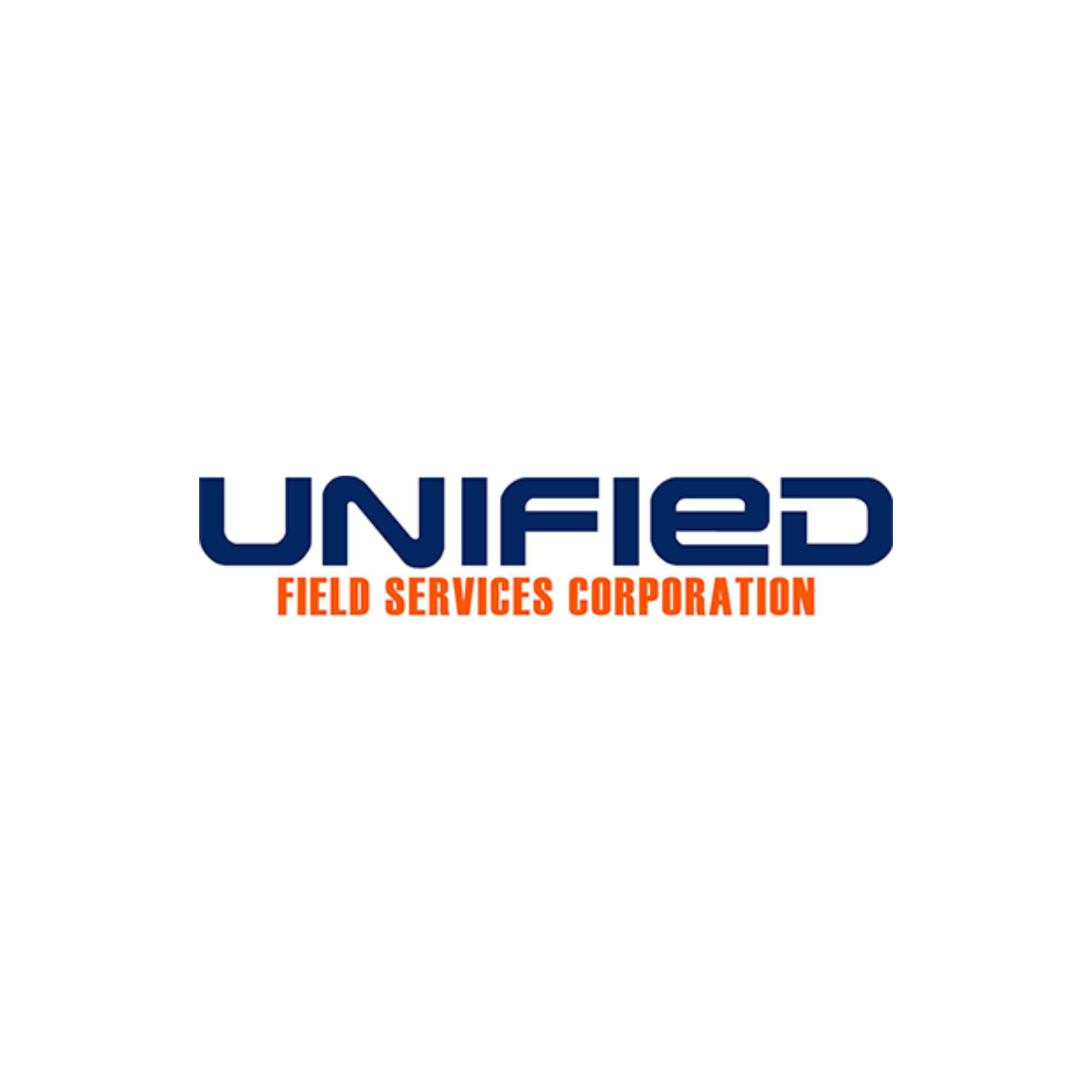 Unified Field Services