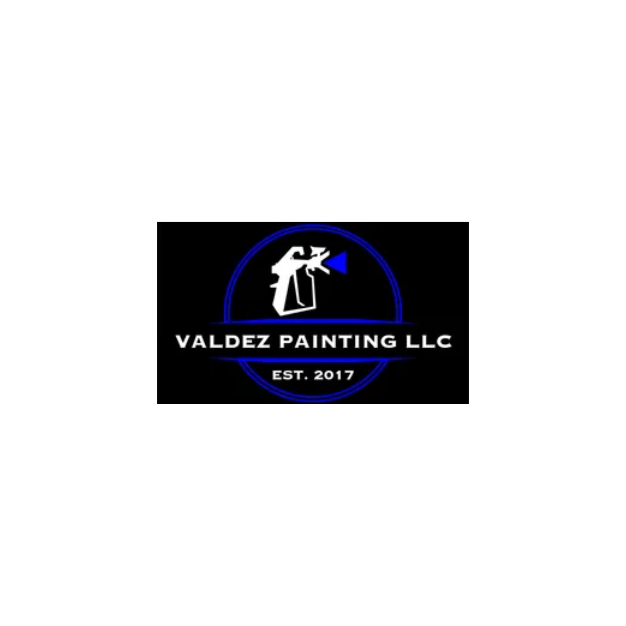 Valdez Painting (1)